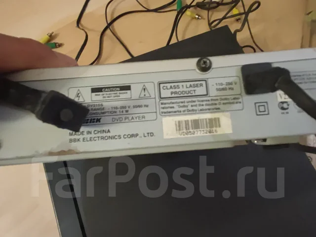 DVD ������. ����
