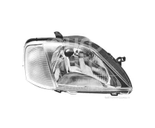 ���� ������! Renault Logan 04-08 TYC 20A645052B 20A645052B ����