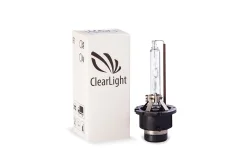 ����! ������ D2S 35W P32d-2 5000K (����� 2��) �-�� Clearlight LDLD2S1500LL LDLD2S1500LL ����