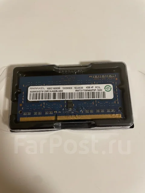 SO-DIMM DDR3. ����
