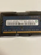SO-DIMM DDR3. ����