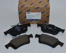 ������� ��������� ������ 1809458 Ford 1809458 1809458 ����