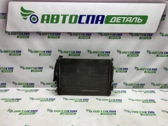 ���������� Jaguar XF 2013 CX239L440EC 224DT CX239L440EC ����