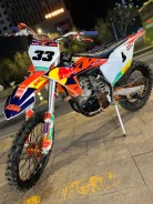 Kews K16 NB300. 300����. ��., ��������, ��� ���, ��� �������. ��� ����� �� ������������ ����