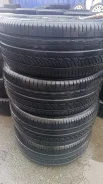 Nankang AS-1. ������, 2022 ���, �/�, ����� 5 % ����