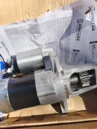 ������� ������ 233008H50A ����