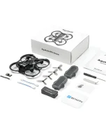 BetaFPV. � ������� ����