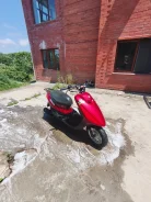Yamaha Jog. 49����. ��., ��������, ���������, ��� ������� ����