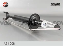 ����������� �������� �����/������ Fenox A21008 A21008 ����