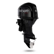 Parsun. 40��.�., 4-�������, �������������, ���� L (508 ��), 2026 ��� ����
