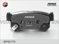 ������� ��������� �������� ������ Fenox BP43179 BP43179 ����