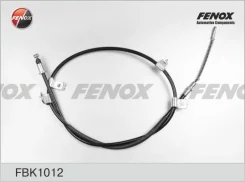 ���� ����������� ������� Fenox FBK1012 FBK1012 ����