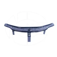 ������ �������� ��� �/� Lada Largus, Renault Logan NSP NSP NSP106001551794 NSP106001551794 ����