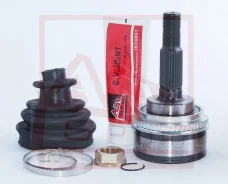 ���� �������� 32x56x26 ASVA TY27A48 TY27A48 ����