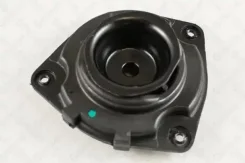 ����� ������������ ��������� ������ Stellox 1217241SX 1217241SX ����