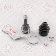 ���� �������� Tatsumi TDA1121 TDA1121 ����