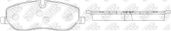 ������� ��������� �������� �������� NIBK PN0484 PN0484 ����