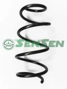 ������� �������� �������� Sensen SCP10066 SCP10066 ����