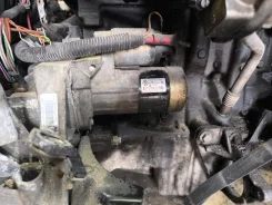 ������� renault nissan 1.5 dci 8200227092 8200227092 ����