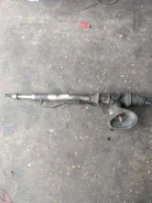 ������� ����� 7925300021 ����