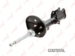 ������ ��������������� | ��� ��� | G32555L ����