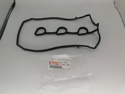 ��������� ��������� ������ Yamaha F200 F225 F250 F275 F300 6CB-11194-00-00 ����