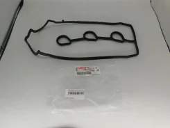 ��������� ��������� ������ Yamaha F200 F225 F250 F275 F300 6CB-11193-00-00 ����