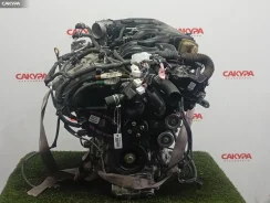 ��������� 19000-31A92 Toyota MARK X GRX130 4GR-FSE [0080026] 1900031A92 ����