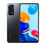 Xiaomi Redmi Note 11 Pro