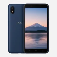 Inoi A22 Lite