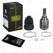 ���� ���������� ������ Trialli GO1455 GO1455 ����