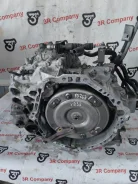 ���� Nissan Teana 2010 310201XE1B PJ32 VQ35DE 310201XE1B ����