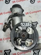 �������������� Toyota Porte 2006 4431012530 NNP11 1NZFE 4431012530 ����