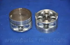 ������� STD Parts-MALL Pxmsa007A PXMSA007A ����