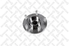 ������� ������ �������� Stellox 4215164SX 4215164SX ����