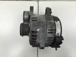 ��������� Hyundai Elantra AD 2015-2020 373002E721 373002E721 ����