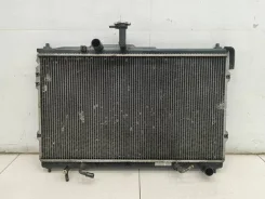 �������� ���������� ��������� Hyundai Grand Starex tarex H1/ TQ 2007-2021 253104H050 253104H050 ����