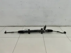 ������� ����� Hyundai Grand Starex tarex H1/ TQ 2007-2021 577004H100 577004H100 ����