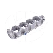 ������� ����������� � ���������� ��� ������ NSP NSP0196183314 NSP0196183314 ����