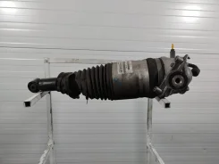 ������ �������� Volkswagen Touareg 7P6616020G, 7P6616020N, ������ ������ 7P6616020G ����