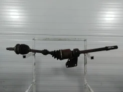 ������ Mazda Atenza, Mazda6 GP182550X, GP182550XA, GP182550XB, GP182550XC, ������ �������� GP182550X ����