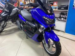 ����������� ������� QUANTUM 50 (150) ����� | 9434 ����