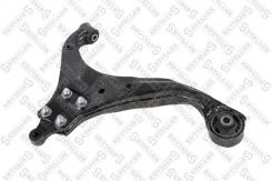 ����� �������� ����� Stellox 5700928ASX 5700928ASX ����