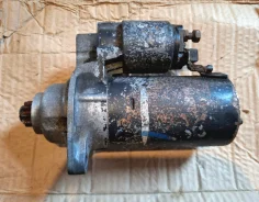 ������� (M/T) - Ford Galaxy, VW Polo, Vento, Sharan) 1990-2011 | 005821744 ����