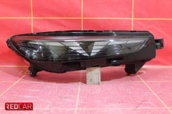 ���� �������� ������ LED (25-) OEM 605001490AA Tenet T8 - 605001490AA ����