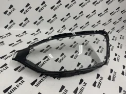 ����� ������ ���� Aito M9 2023- 4121010RL02 ����