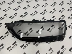 ����� ������ ���� Aito M8 2025- AITOM8L ����