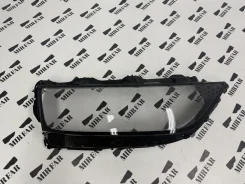 ������ ������ ���� Aito M8 2025- AITOM8R ����