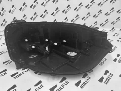 ������ ������ ���� Aito M9 2023- MAX 4121020RL01 ����
