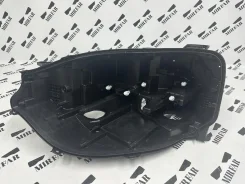 ����� ������ ���� Aito M9 2023- MAX 4121010RL01 ����